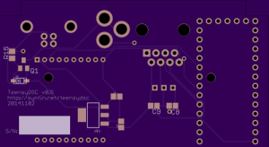 teensydsc-bottom-v0.5